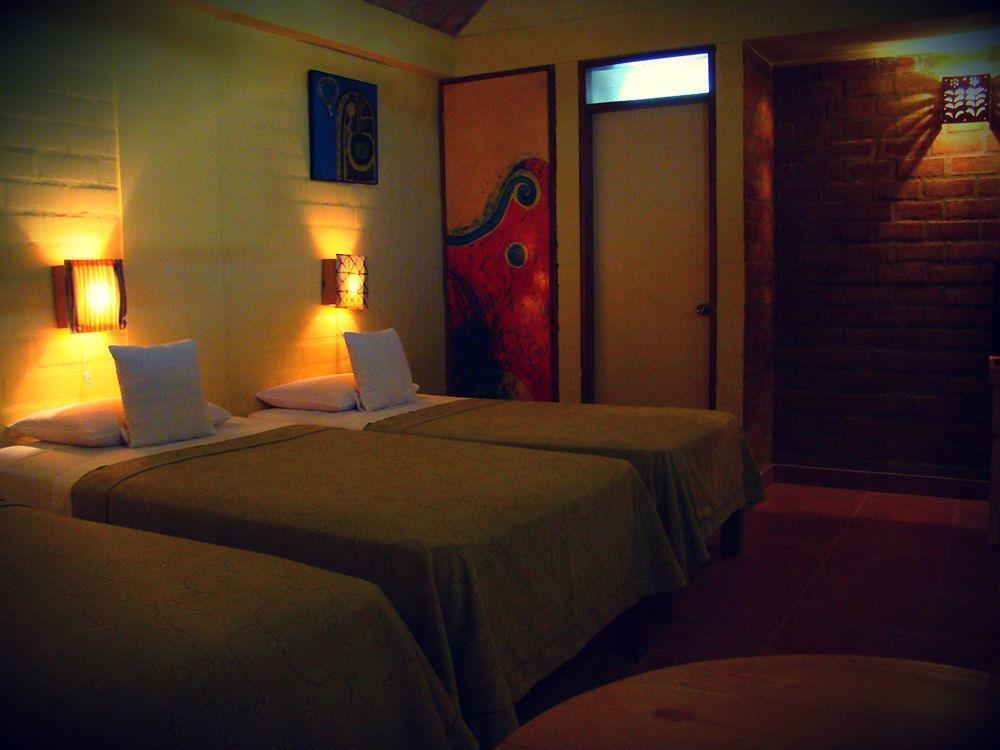 Casa De Baraybar Hotel Lima Exterior foto